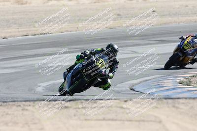 media/Nov-01-2025-CVMA (Sat) [[fc0f7531b8]]/Race 9-Amateur Supersport Middleweight/